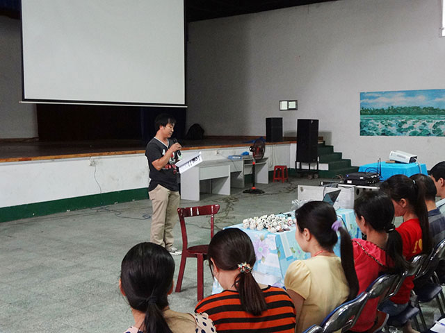 Kỹ năng thực hiện công việc hiệu quả - PouChen (28.06 & 05,12.07)
